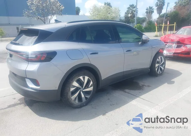 1V2CMPE85PC010829: 41922788