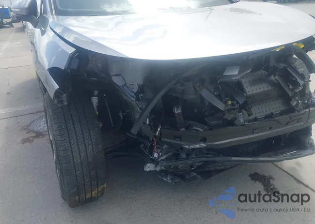 1V2CMPE85PC010829: 41922788