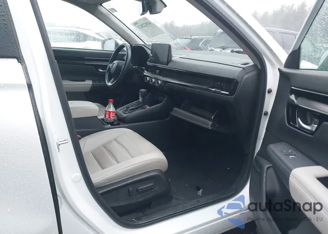 2HKRS4H7XPH403281: 41922813