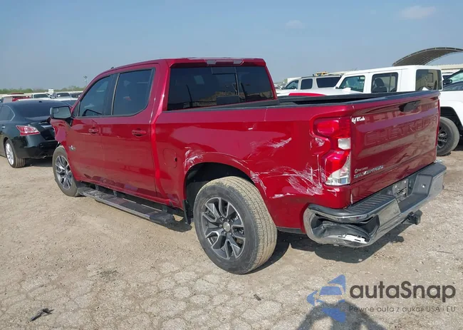 3GCPWCED2LG272737: 41922840