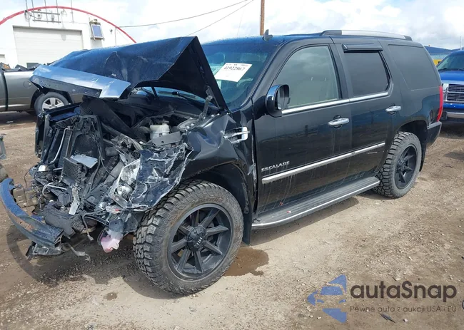 1GYS4BEF2BR241105: 41922867