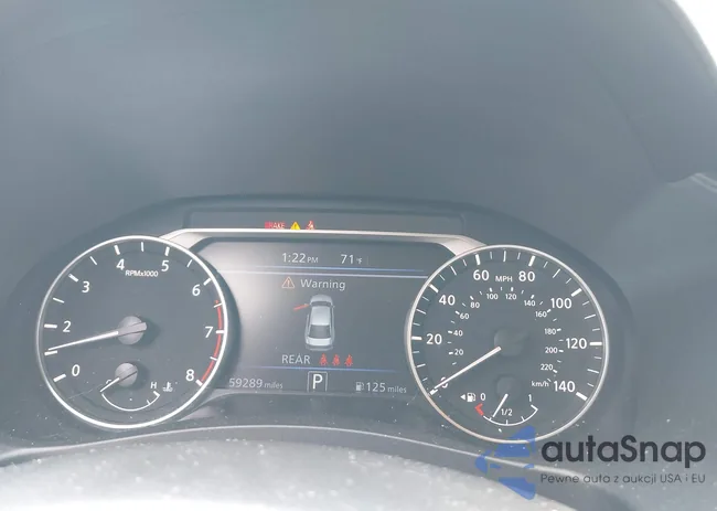 1N4BL4DV7PN328287: 41922893