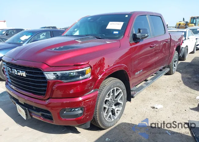 1C6SRFJP0SN510312: 41922902