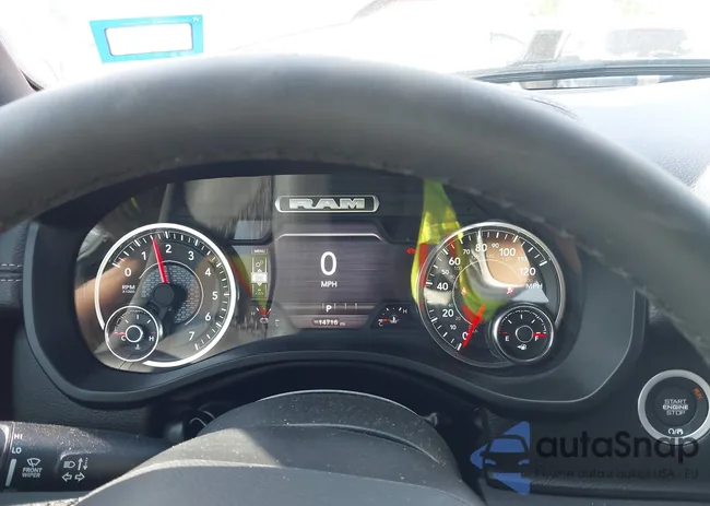 1C6SRFJP0SN510312: 41922902