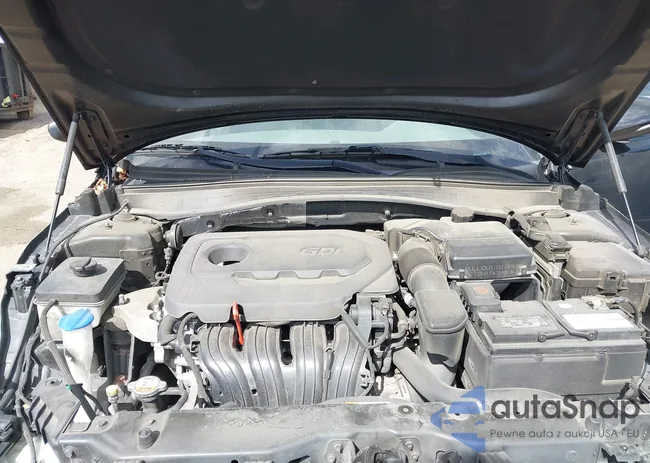 5XXGU4L3XGG064104: 41922904