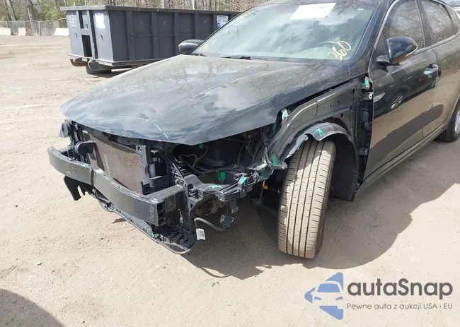 5XXGU4L3XGG064104: 41922904