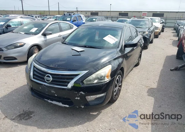 1N4AL3AP3FC203325: 41922934