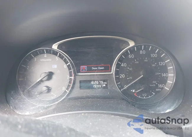 1N4AL3AP3FC203325: 41922934