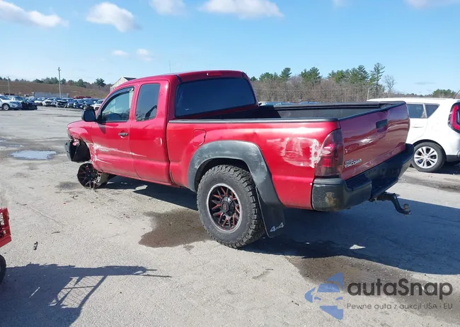 5TFUX4EN7EX027719: 41922936