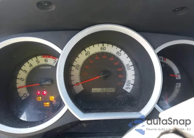 5TFUX4EN7EX027719: 41922936