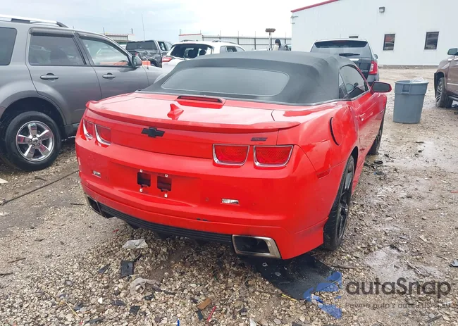 2G1FK3DJ8B9207424: 41922939