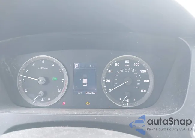 5NPE34AF5GH285430: 41922979