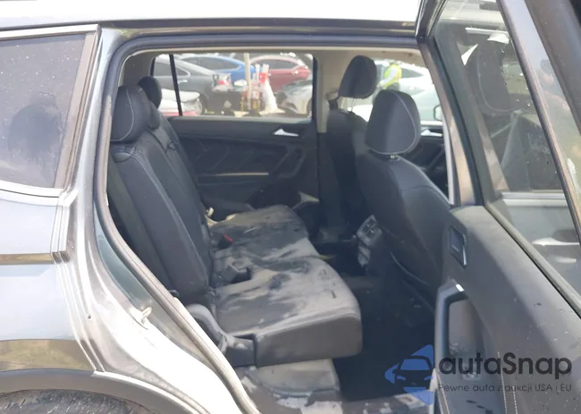 3VVNB7AX2PM064599: 41923005