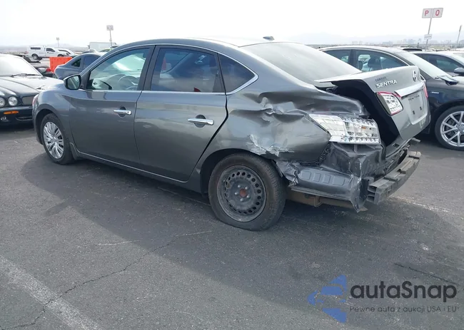 3N1AB7APXFL674271: 41923023