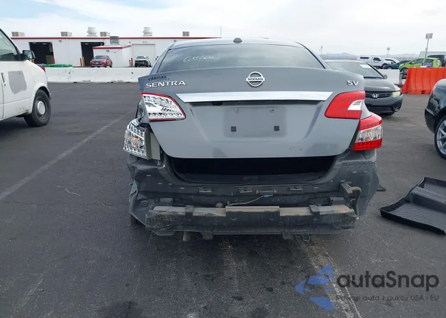 3N1AB7APXFL674271: 41923023