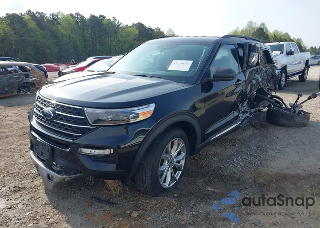 1FMSK7DH9LGD03359: 41924030