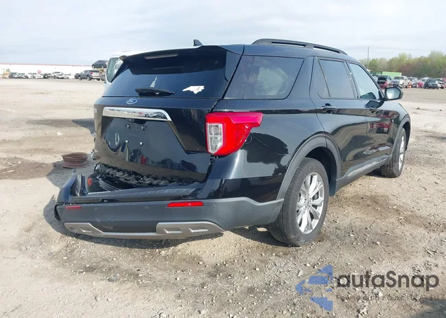 1FMSK7DH9LGD03359: 41924030