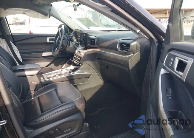 1FMSK7DH9LGD03359: 41924030