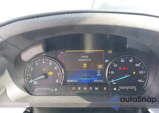 1FMSK7DH9LGD03359: 41924030