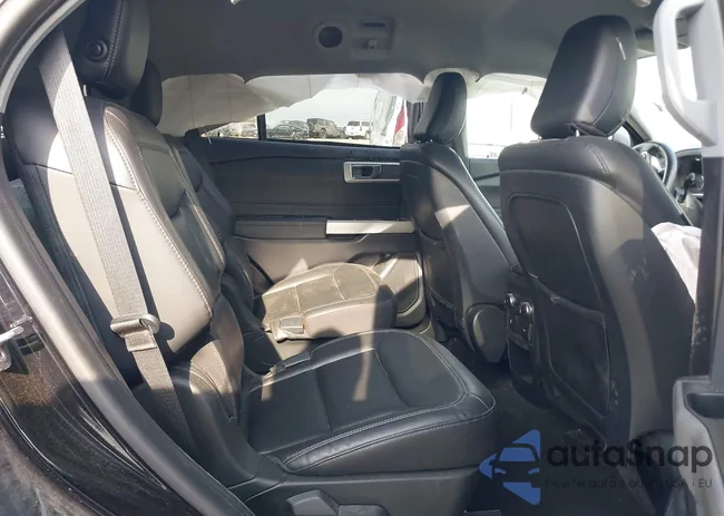 1FMSK7DH9LGD03359: 41924030