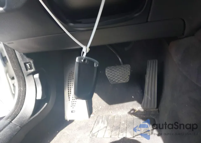 WBA6B8C59FD453073: 41924061