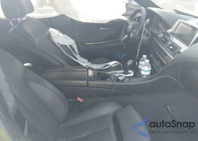 WBA6B8C59FD453073: 41924061