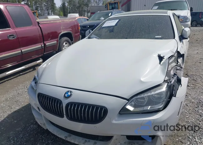 WBA6B8C59FD453073: 41924061