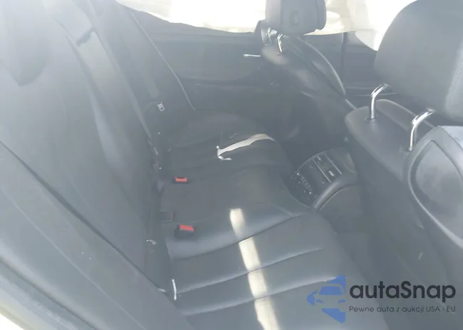 WBA6B8C59FD453073: 41924061