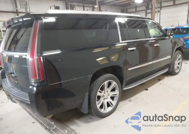 1GYS4JKJ9GR372218: 41924076