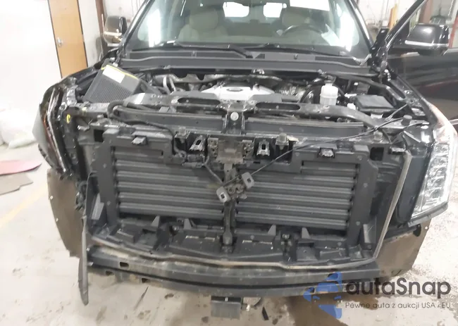 1GYS4JKJ9GR372218: 41924076