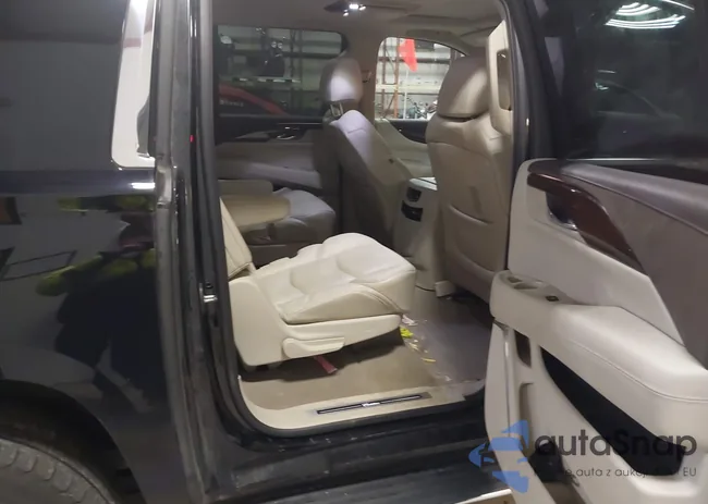 1GYS4JKJ9GR372218: 41924076