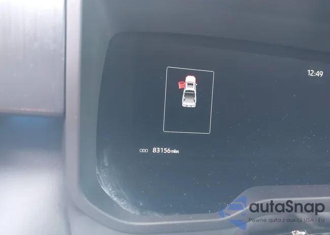 5TFNA5DB2RX141457: 41924103