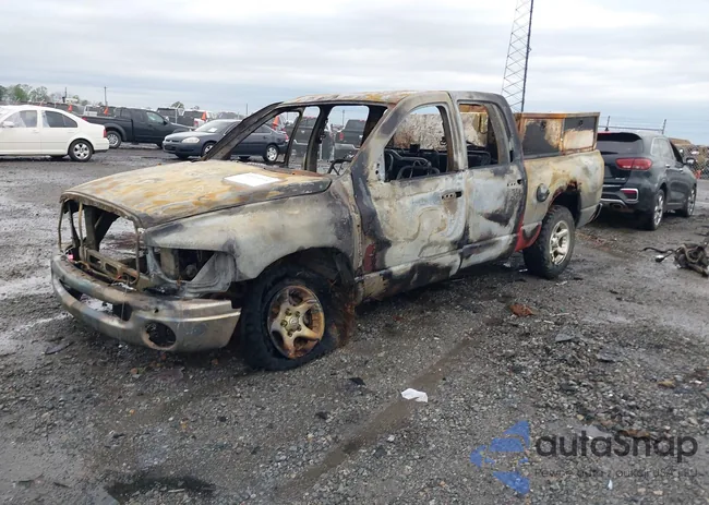 1D7HU18Z12S647794: 41924119