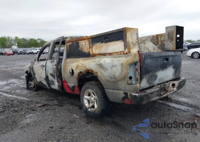 1D7HU18Z12S647794: 41924119