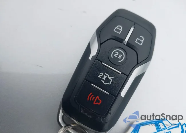 1FA6P8TH4F5343353: 41924130