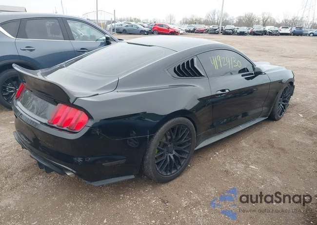 1FA6P8TH4F5343353: 41924130