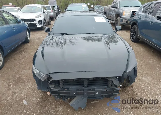 1FA6P8TH4F5343353: 41924130