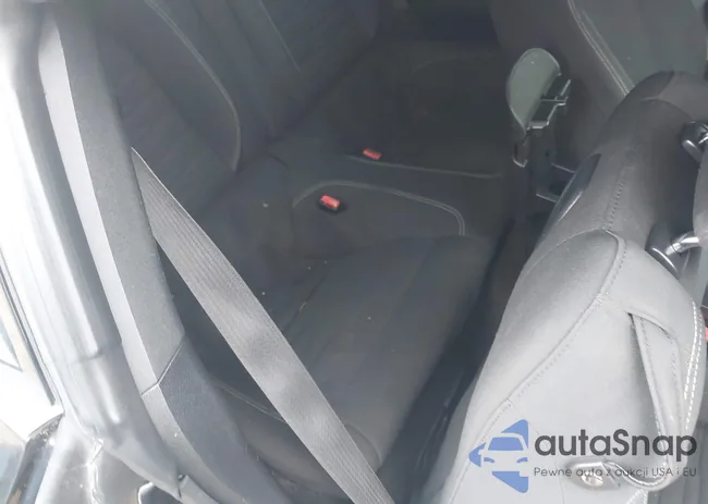 1FA6P8TH4F5343353: 41924130