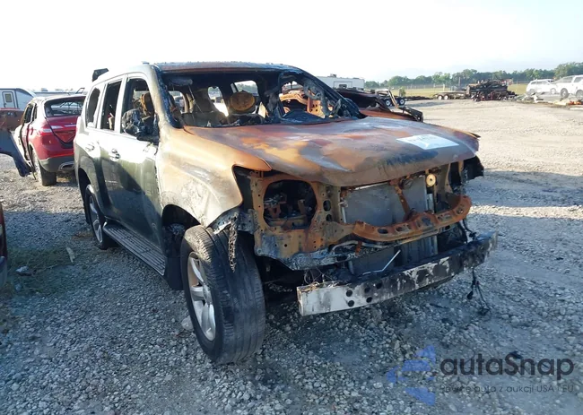 JTJBM7FX6A5010995: 41924132