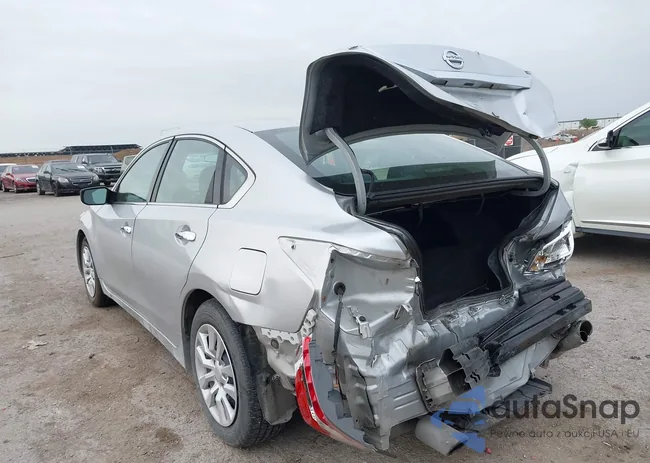 1N4AL3AP3FC120431: 41924136