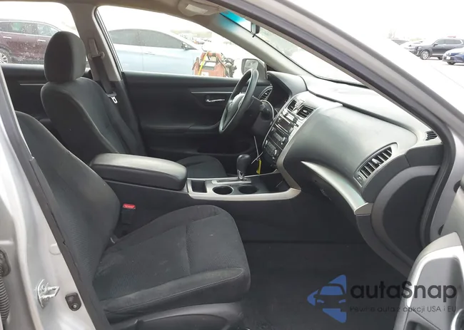 1N4AL3AP3FC120431: 41924136