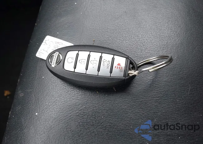 5N1DR2MM9JC621801: 41924143