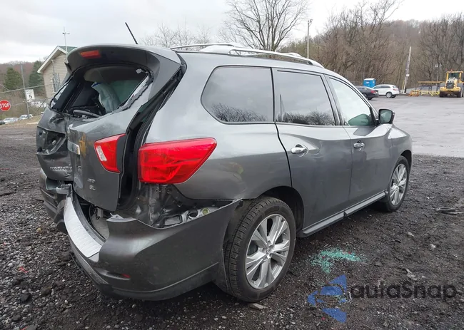 5N1DR2MM9JC621801: 41924143