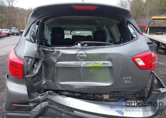 5N1DR2MM9JC621801: 41924143