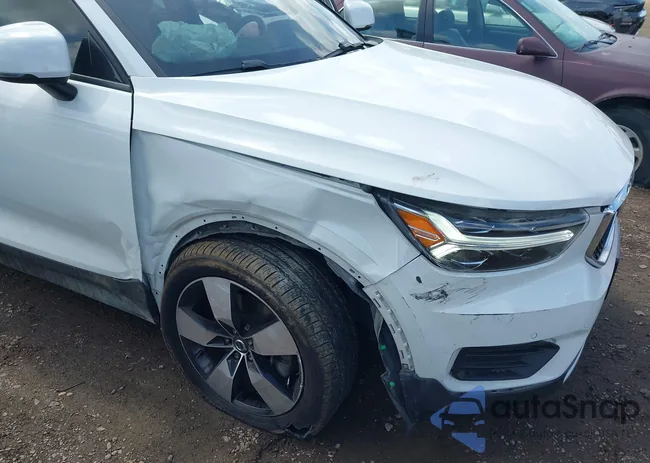 YV4162UK3L2346222: 41924144