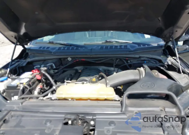 1FTEW1E51LFA67903: 41924150