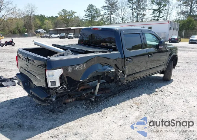 1FTEW1E51LFA67903: 41924150