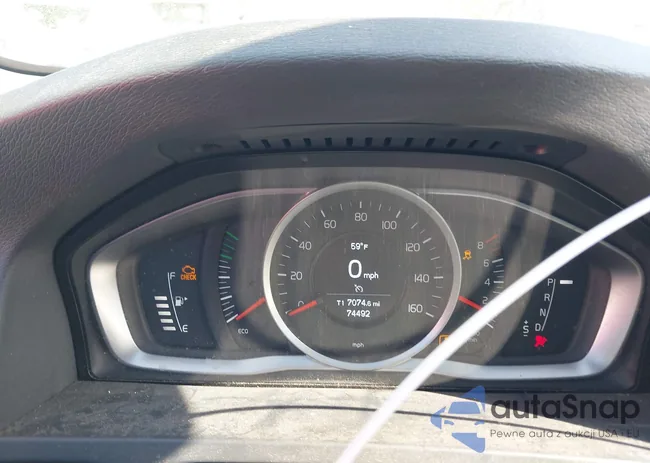 YV126MFL4H2433816: 41924157