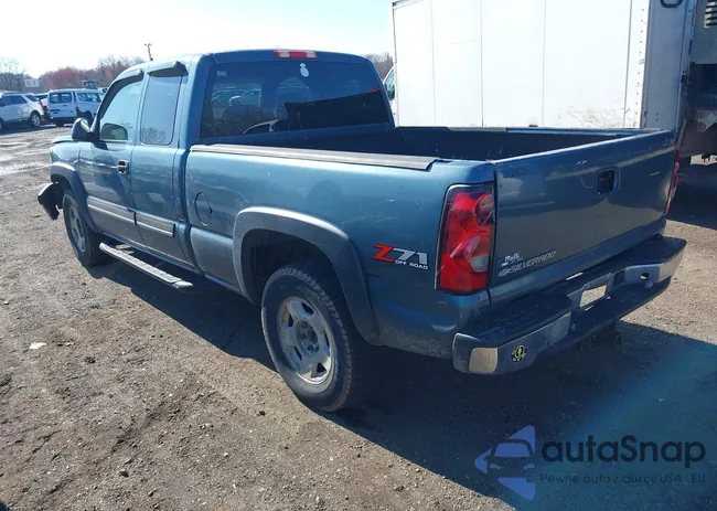 1GCEK19B06E152995: 41924205