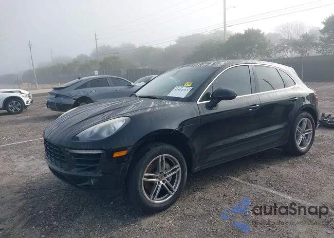 WP1AB2A51FLB51794: 41924213